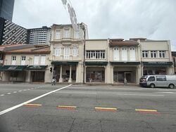 Veerasamy Road (D8), Retail #496012481